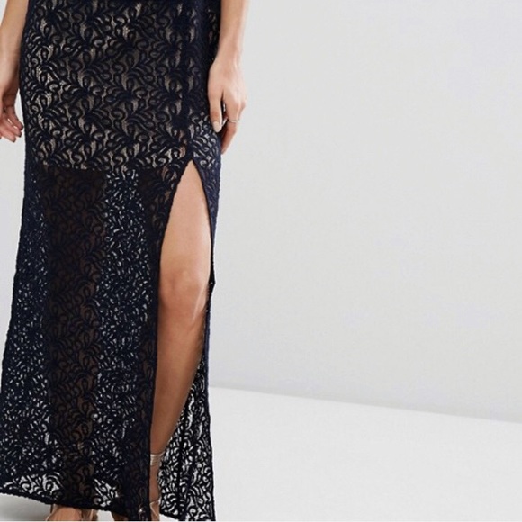 Free people party dress - Picture 5 of 8